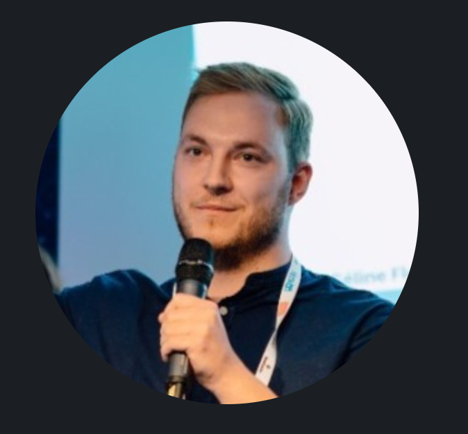 Bastian Krautwald